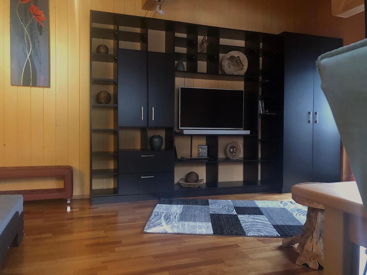 Monikas Ferienwohnung Stiefenhofen Εξωτερικό φωτογραφία